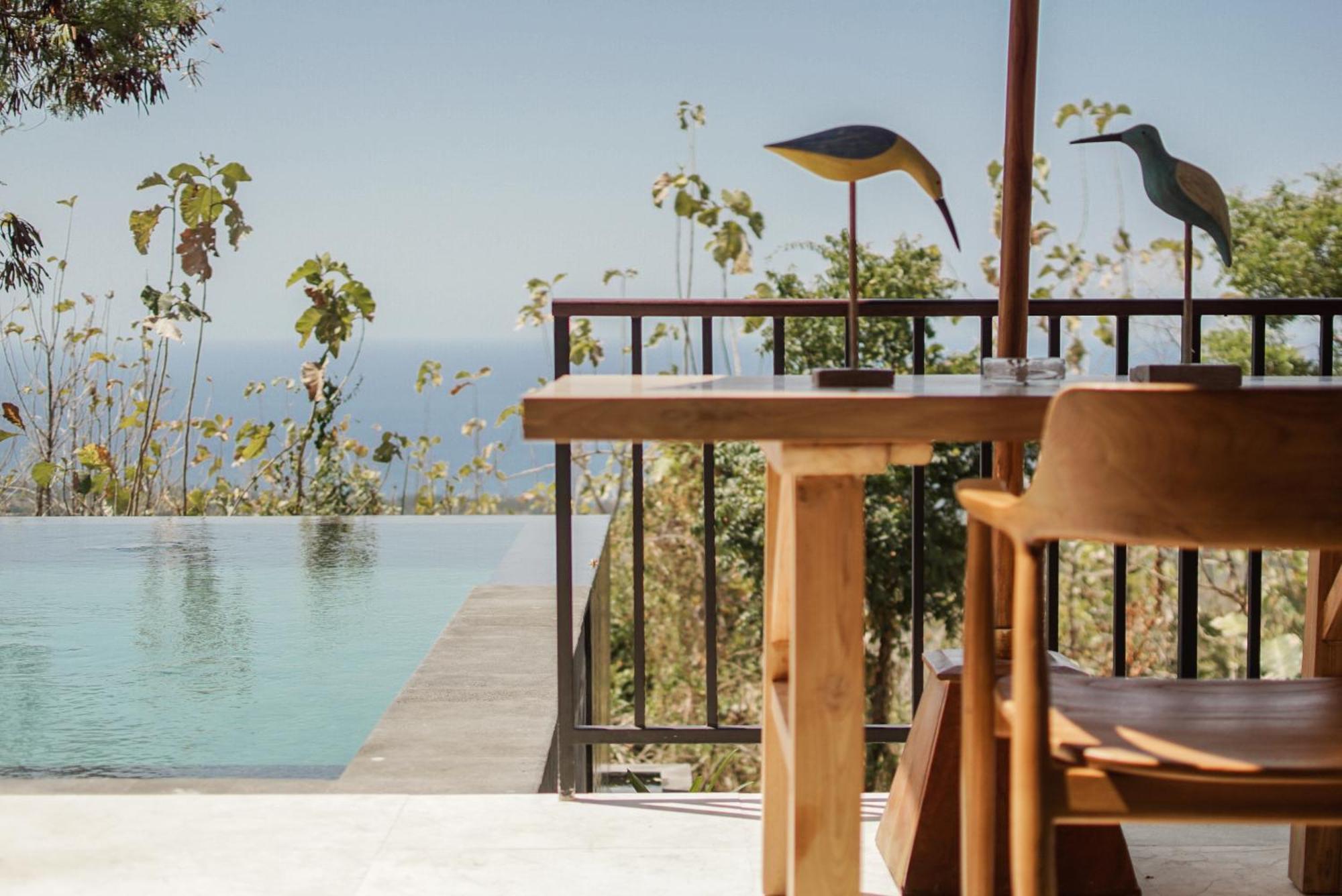 Sanglung Villas & Suites Kubutambahan  Екстериор снимка