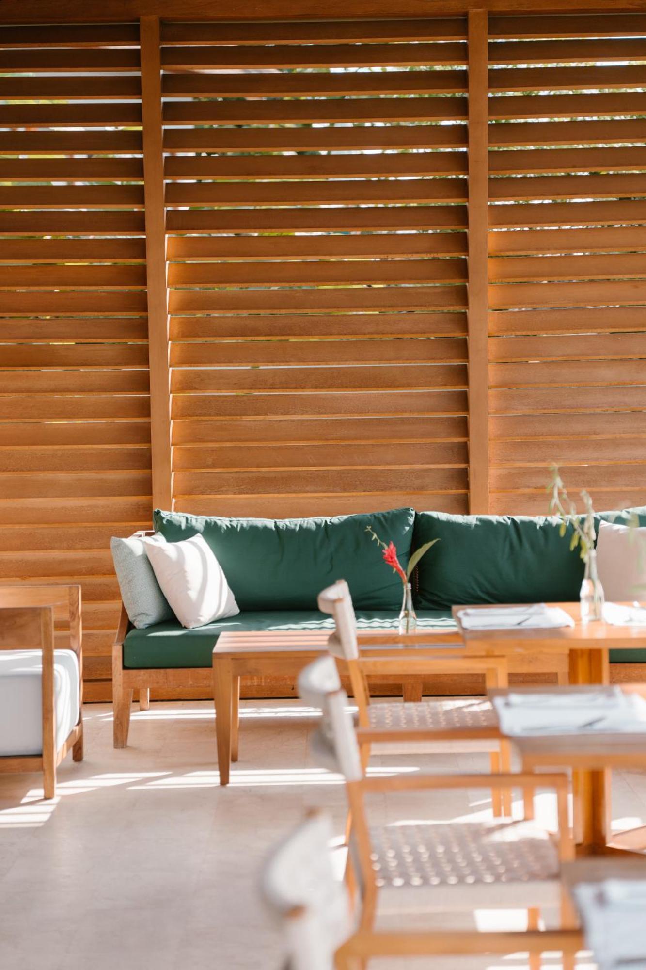 Sanglung Villas & Suites Kubutambahan  Екстериор снимка